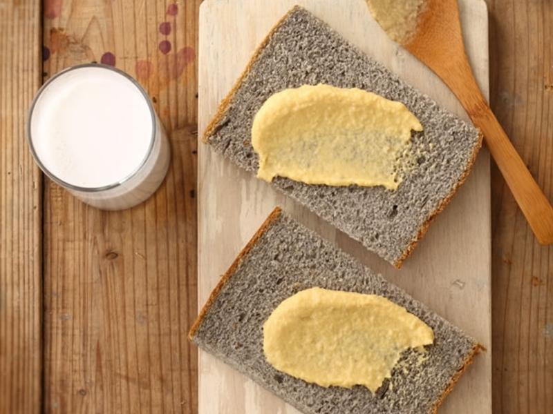 ��֥����˾������