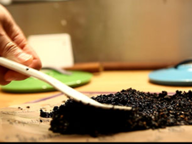 �۵��ʦ-��ĥ֥���������