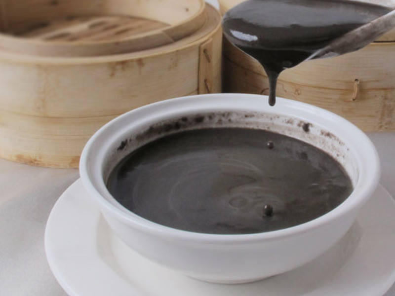 �۵��ʦ-��ĥ֥���������