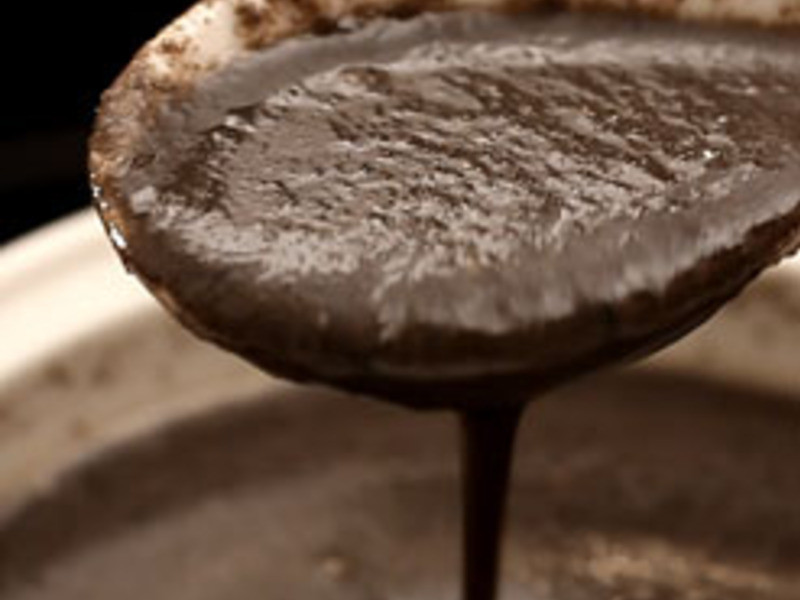 �۵��ʦ-��ĥ֥���������