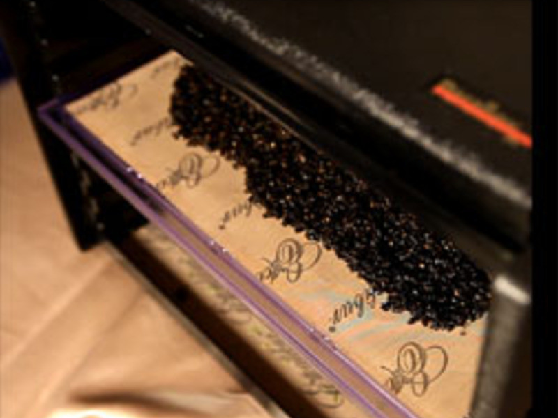 �۵��ʦ-��ĥ֥���������