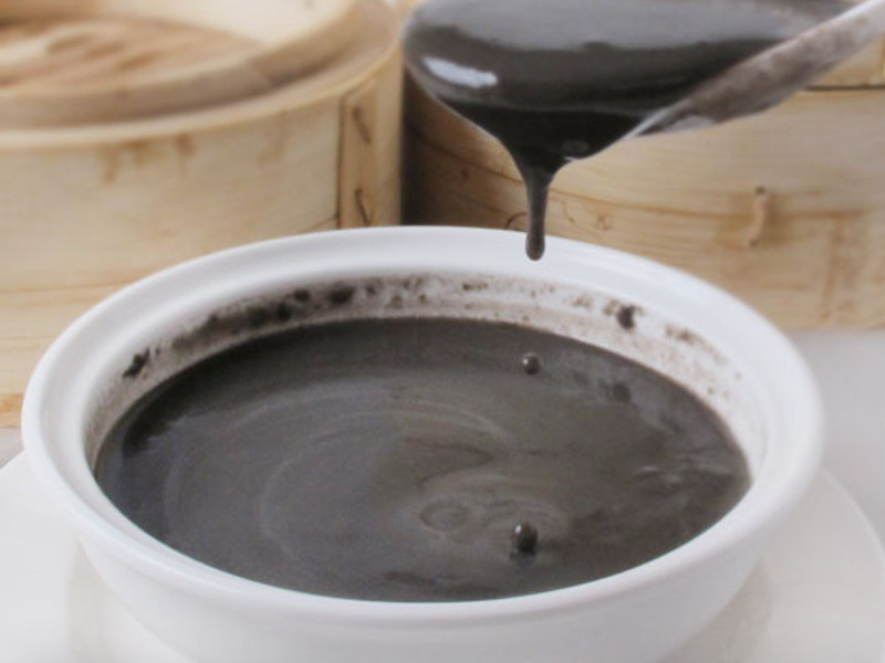 �۵��ʦ-��ĥ֥���������