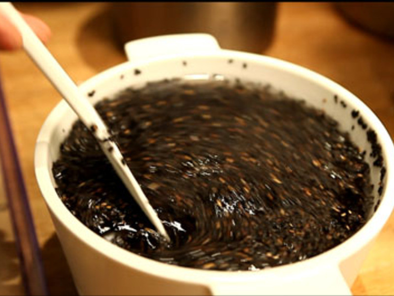 �۵��ʦ-��ĥ֥���������