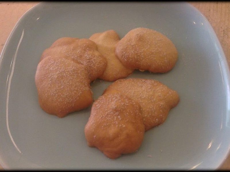 ��ʽ�ֹ�����(���������ְ�)������