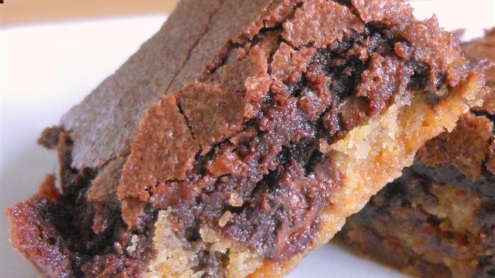 ��������ɵ�����