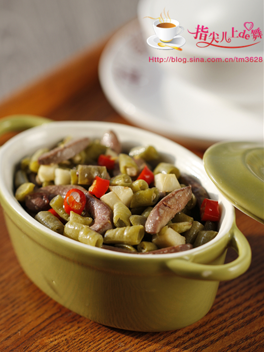 �Լ����ƵĿ�θ�·���---�ᶹ�ǳ�����������