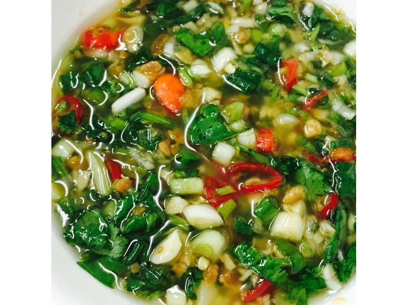 ��θմ��������