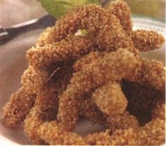 ֥��ƽ��������