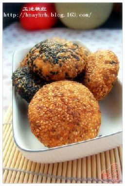 ����֥�鶹ɳ��������