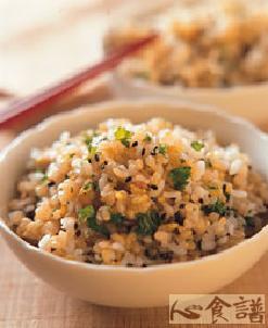 ֥������ﷹ������