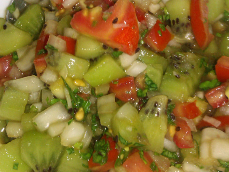 ���տ�θ��������趹��������