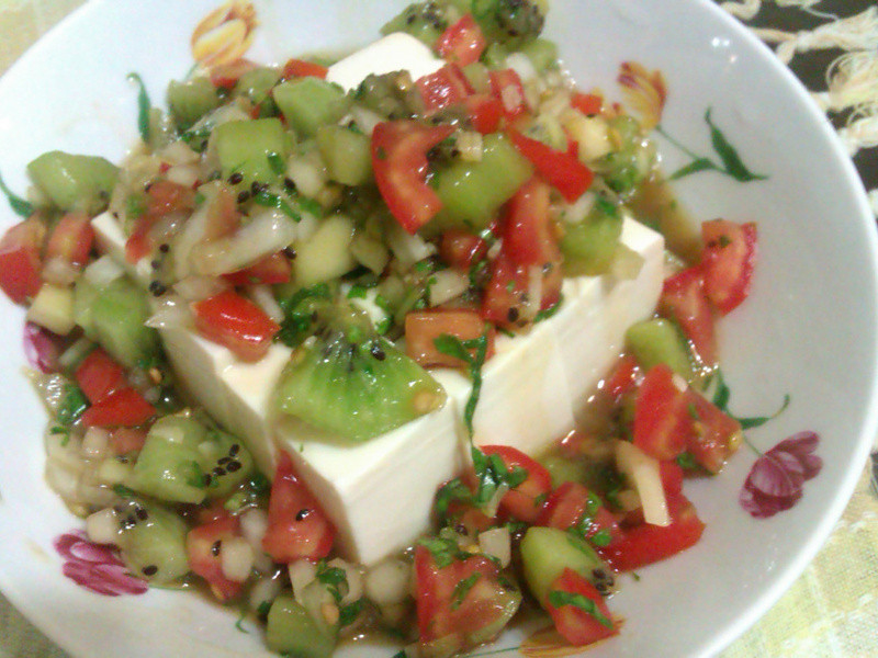 ���տ�θ��������趹��������