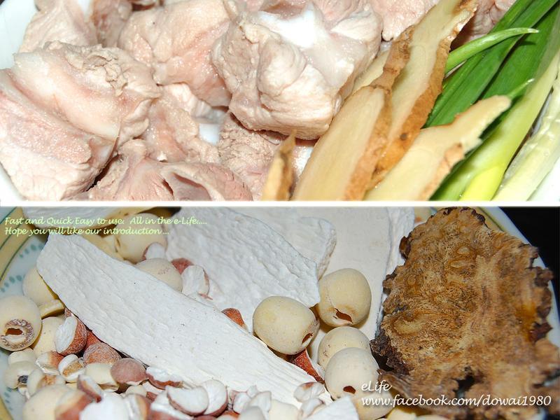 �������~��Ƣθ����Ũ��������������������