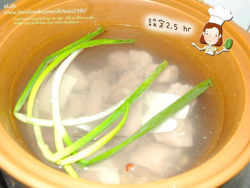 �������~��Ƣθ����Ũ��������������������