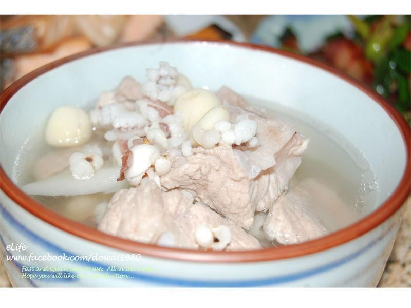 �������~��Ƣθ����Ũ��������������������