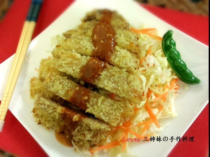 ��������~ը���ŵ�����