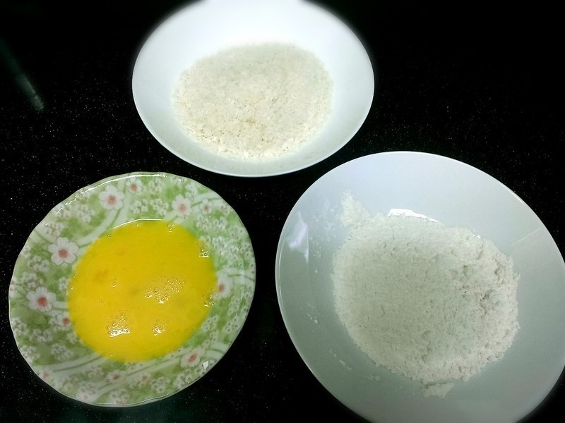 ��������~ը���ŵ�����