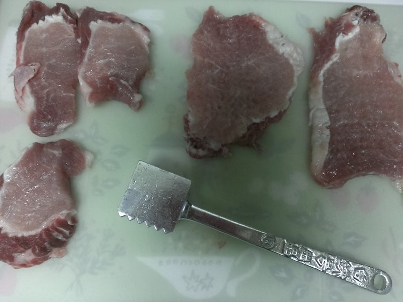 ��������~ը���ŵ�����