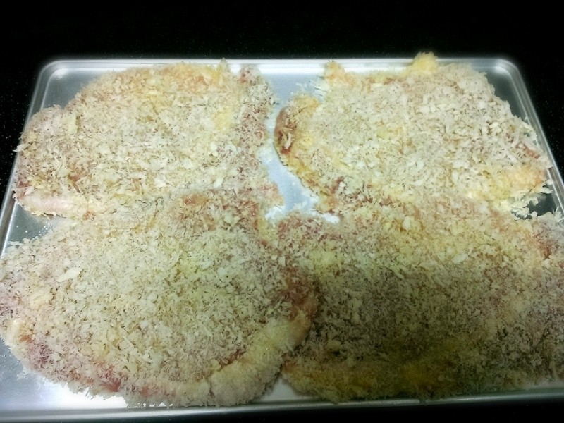 ��������~ը���ŵ�����