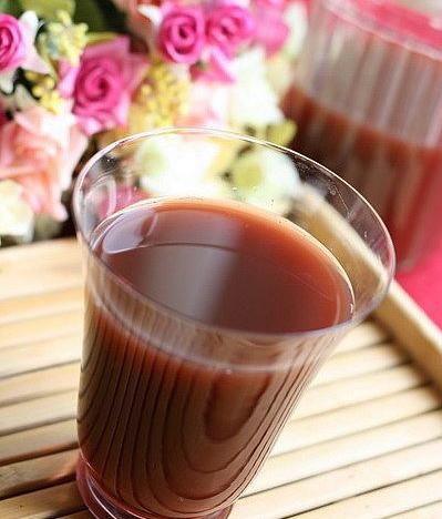 ����������÷��������