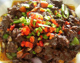 ��ѪѼ������