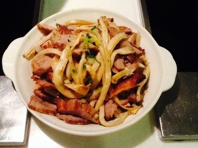 ��ʱ�����ĸ�¶֮ζ���ɱ���ζ ֮�ӱ������������