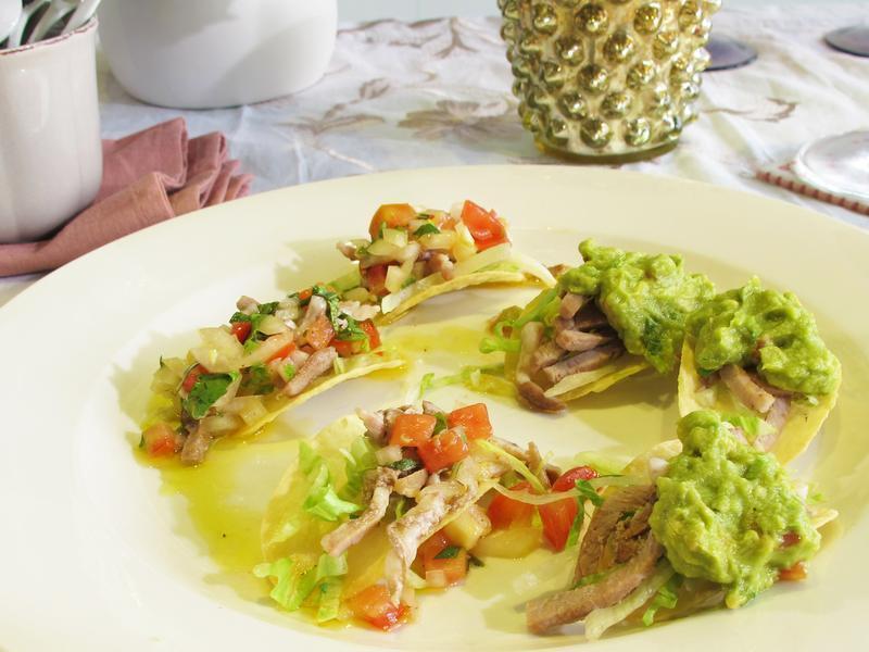 ������������������