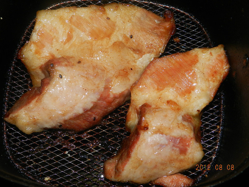 ��֭�ɰ���������