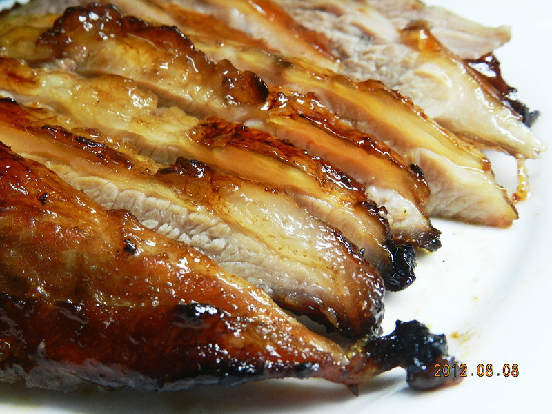 ��֭�ɰ���������