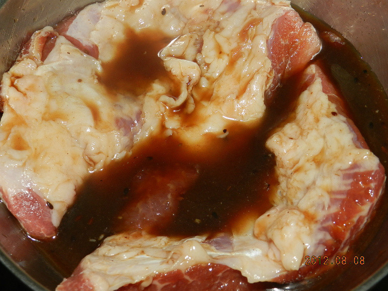 ��֭�ɰ���������