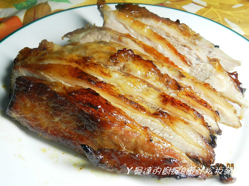 ��֭�ɰ���������