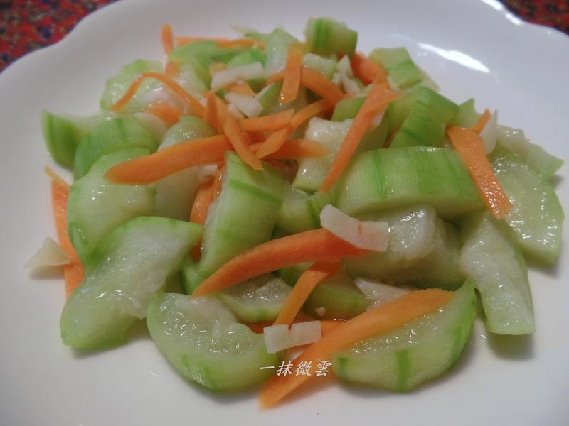 ���ͳ�˿��(����ʳ)��ʡǮ���������