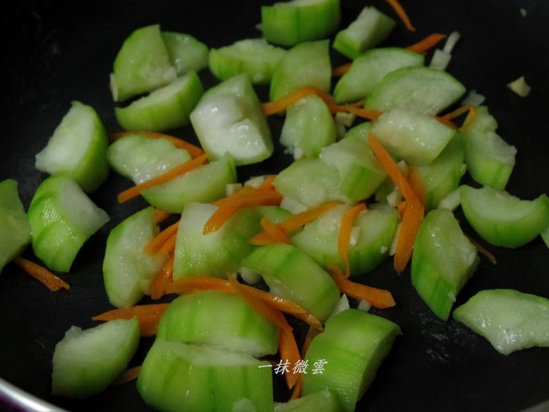 ���ͳ�˿��(����ʳ)��ʡǮ���������