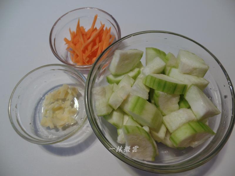 ���ͳ�˿��(����ʳ)��ʡǮ���������