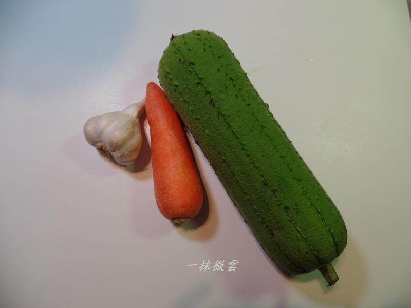 ���ͳ�˿��(����ʳ)��ʡǮ���������