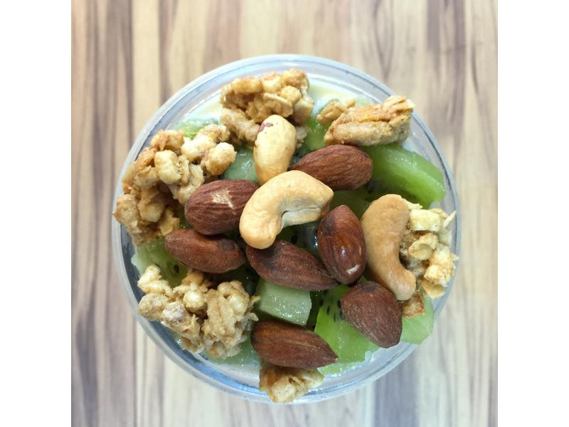 ���������Ƭ������