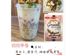 ���������Ƭ������