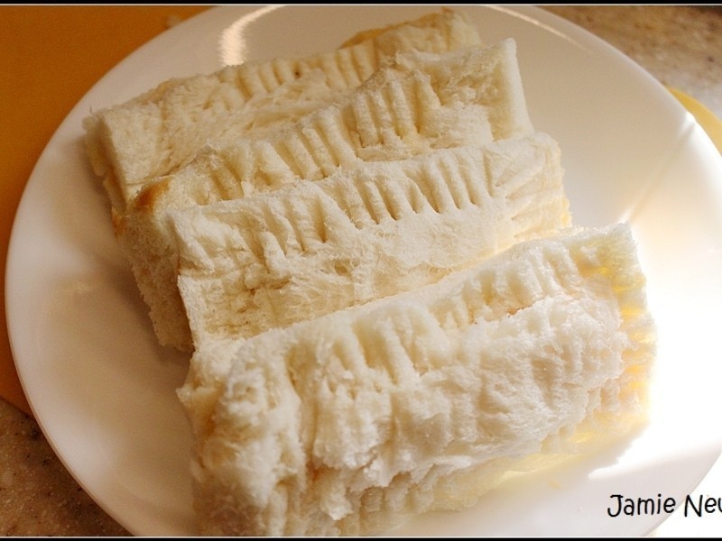 ��15������͡�Grill Cheese ����˾�����ε�����