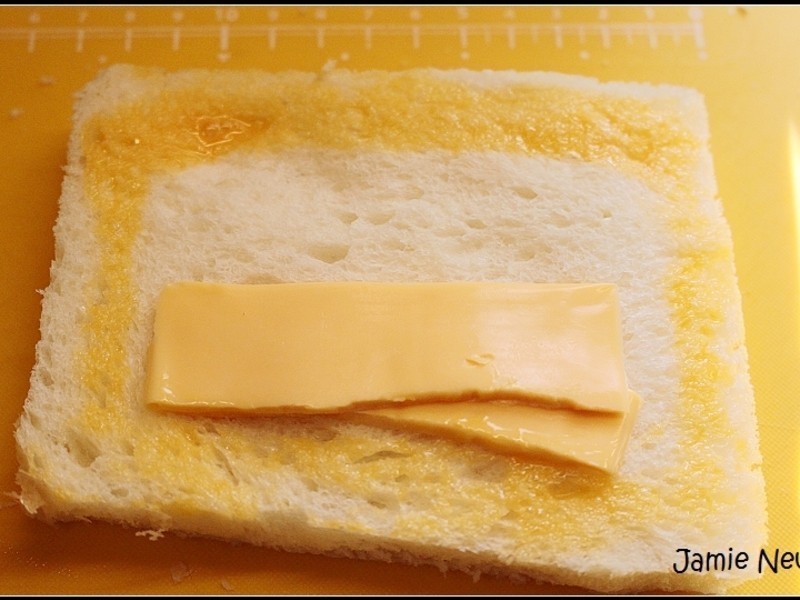 ��15������͡�Grill Cheese ����˾�����ε�����