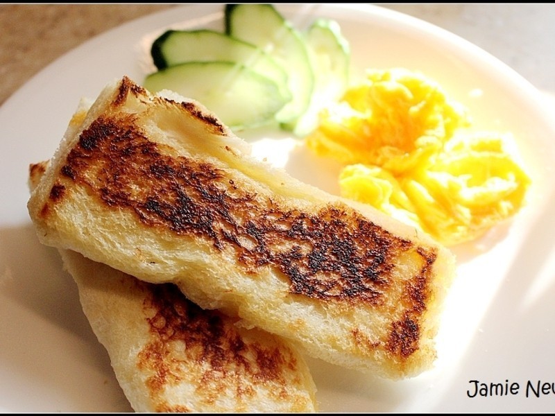 ��15������͡�Grill Cheese ����˾�����ε�����