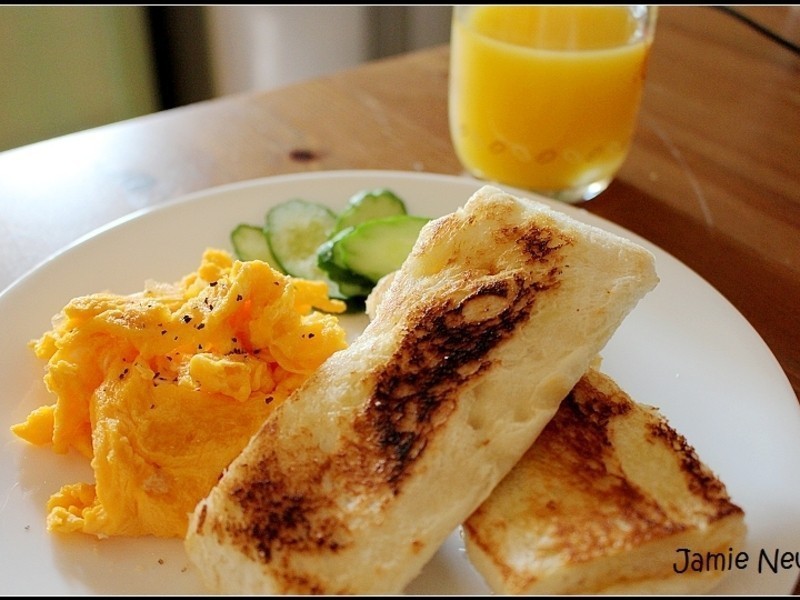 ��15������͡�Grill Cheese ����˾�����ε�����