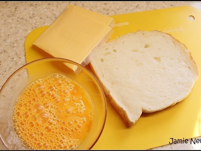 ��15������͡�Grill Cheese ����˾�����ε�����