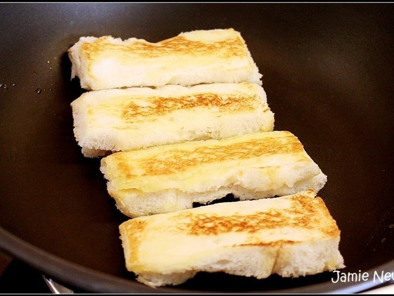 ��15������͡�Grill Cheese ����˾�����ε�����