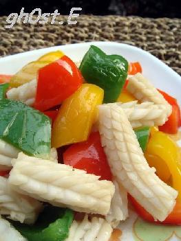 �ʽ�Ŀ�������