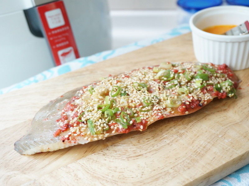 ����֥���������-�����ֽ�����ը��������