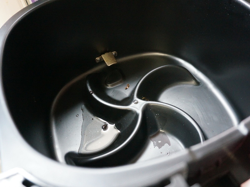 ����֥���������-�����ֽ�����ը��������