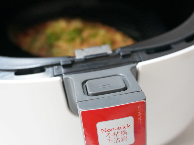 ����֥���������-�����ֽ�����ը��������