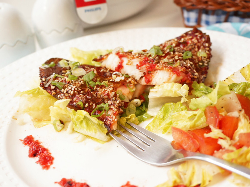 ����֥���������-�����ֽ�����ը��������