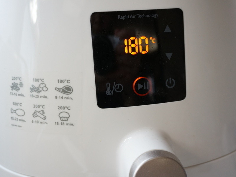 ����֥���������-�����ֽ�����ը��������