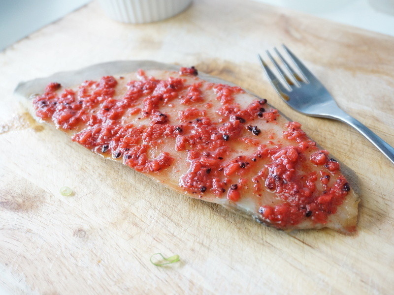 ����֥���������-�����ֽ�����ը��������